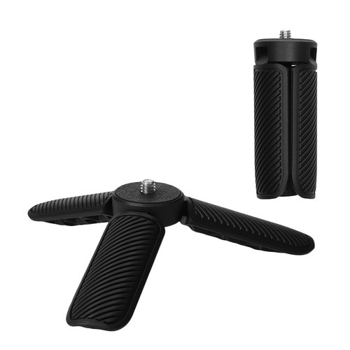 Mini tripod for - tripod, 2-in-1