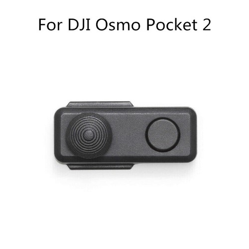 For dji osmo pocket - dji,