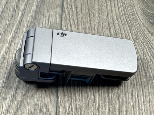 Dji osmo pocket handheld - osmo,