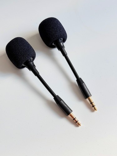 Portable 5mm mini - x, 3.5mm