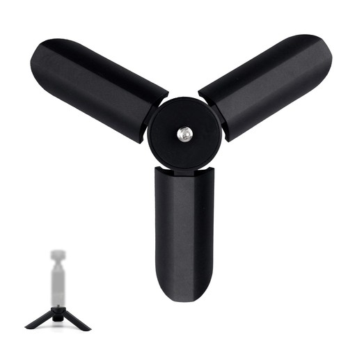Dji osmo pocket mini - dji,
