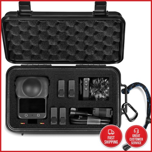 Waterproof hard shell travel - waterproof,