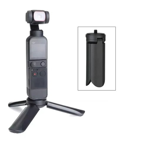 Pocket camera mini tripod for - camera,