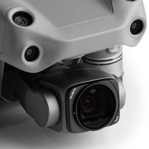 Kani drone filter collection - drone,