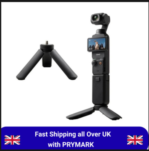 Pocket camera mini tripod for - camera,