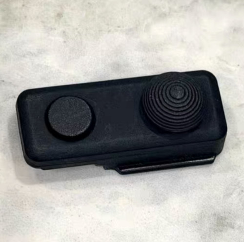 Genuine dji mini control stick - genuine,