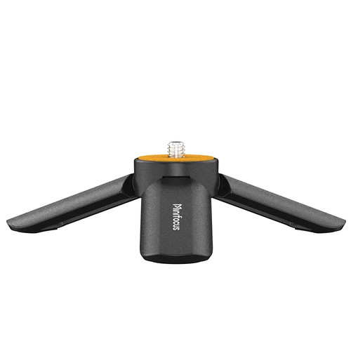 Mini tripod screw - mini,