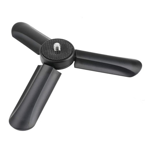Rcgeek dji osmo pocket - rcgeek,