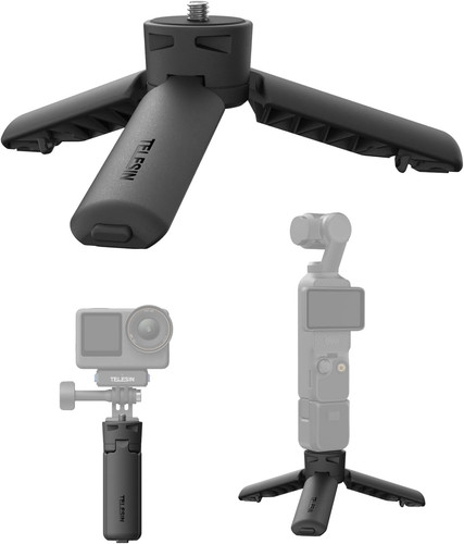 Telesin mini tripod for - mini,