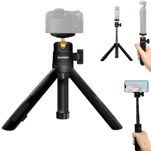 Mini extension tripod 360 - extension,