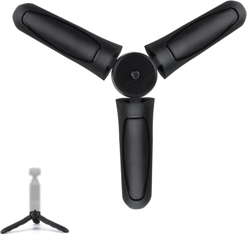 Mini tripod for dji - mini,