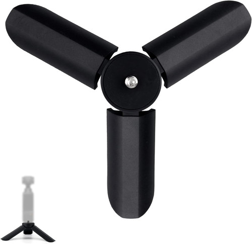 Mini tripod for dji osmo - mini,
