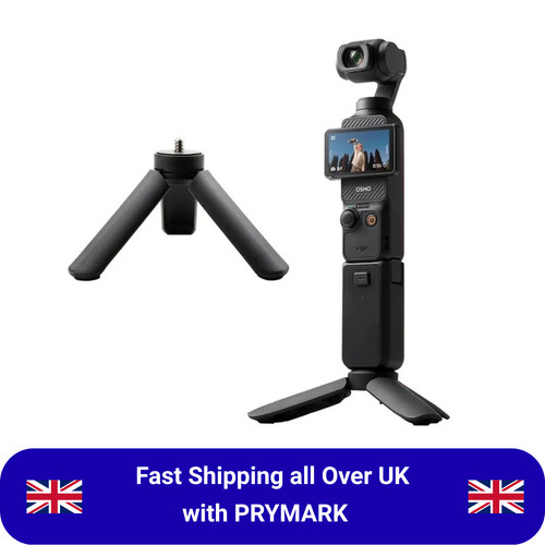 Pocket camera mini tripod for - pocket,