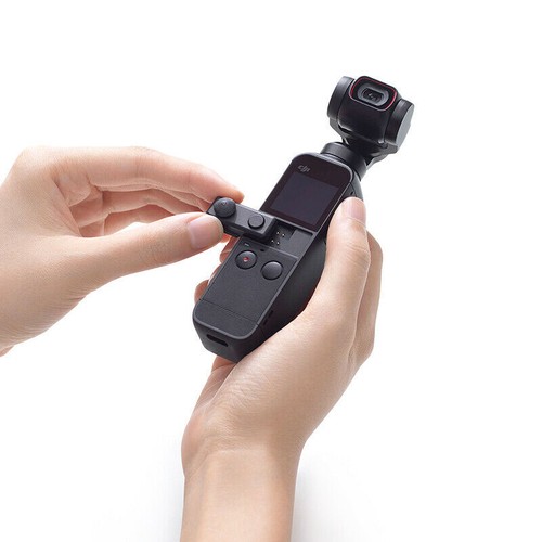 For dji osmo pocket - osmo,