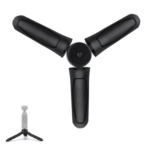 Mini tripod compatible with - mini,