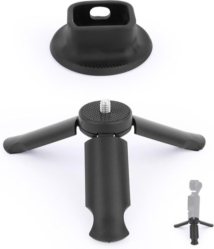 Mini tripod stand - tripod, dji