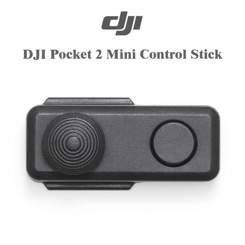 Dji pocket mini control - dji,