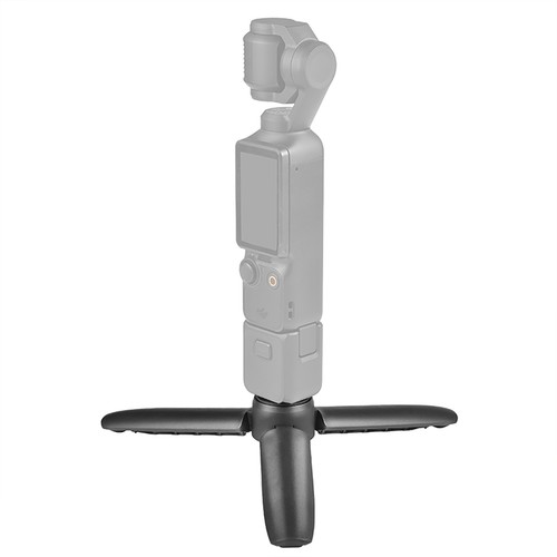 Pocket camera mini tripod for - mini,