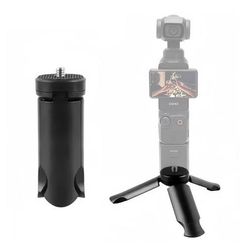 Mini tripod for dji - for,
