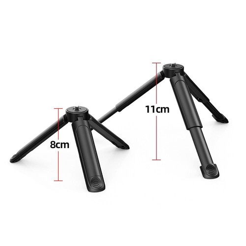 Extended mini tripod for dji - extended,