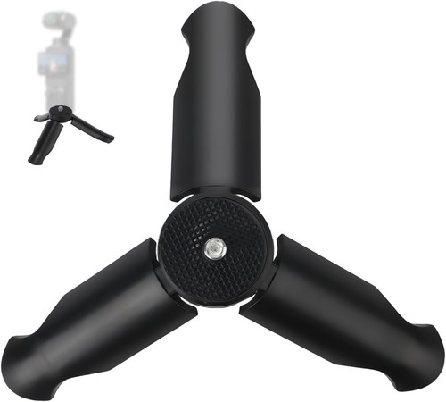 Mini tripod for dji osmo - mini,
