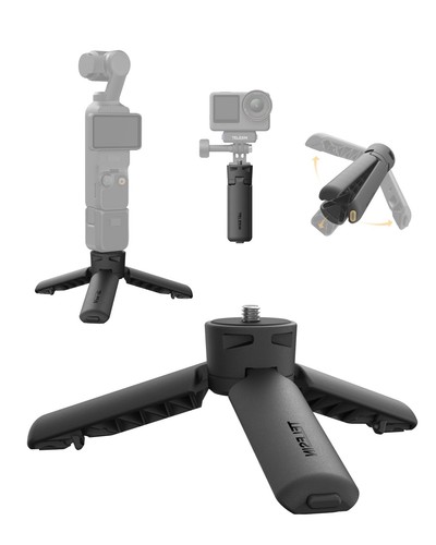 Telesin mini tripod for - mini,