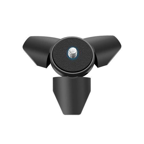For dji pocket desktop - dji,