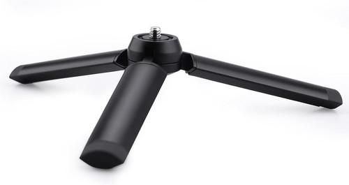 Mini vlog tripod for dji - for,