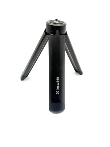 Insta360 mini vlog tripod for - insta360,