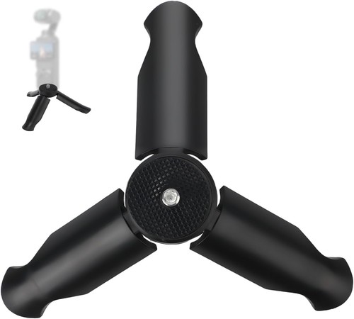 Mini tripod for dji osmo - tripod,