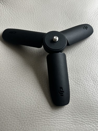 Mini tripod for dji - mini,