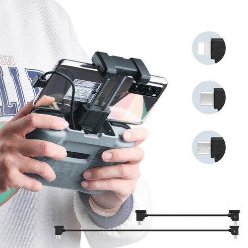 Remote control data cable - remote,
