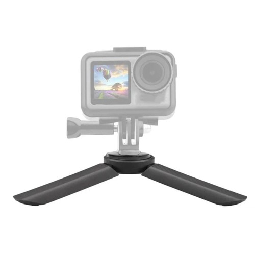 Multifunctional mini tripod - multifunctional,
