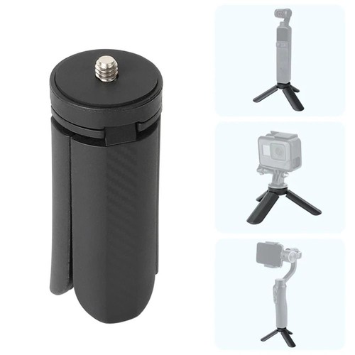 Multifunctional desktop tripod - multifunctional,