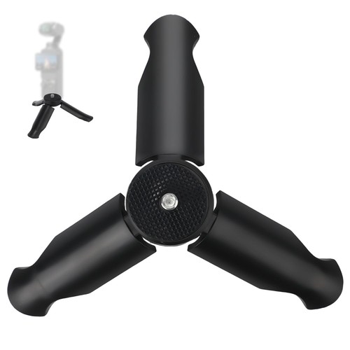 Mini tripod for - tripod, dji