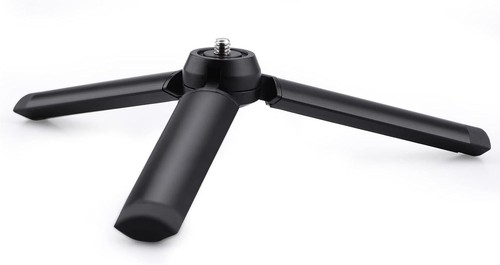 Mini vlog tripod - mini, for