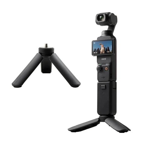 Pocket camera mini tripod for - mini,