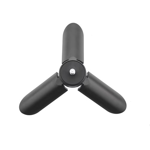 Mini tripod compatible with - mini,